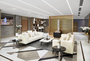 6 Questions To Ask Your Interior Company Before Hiring