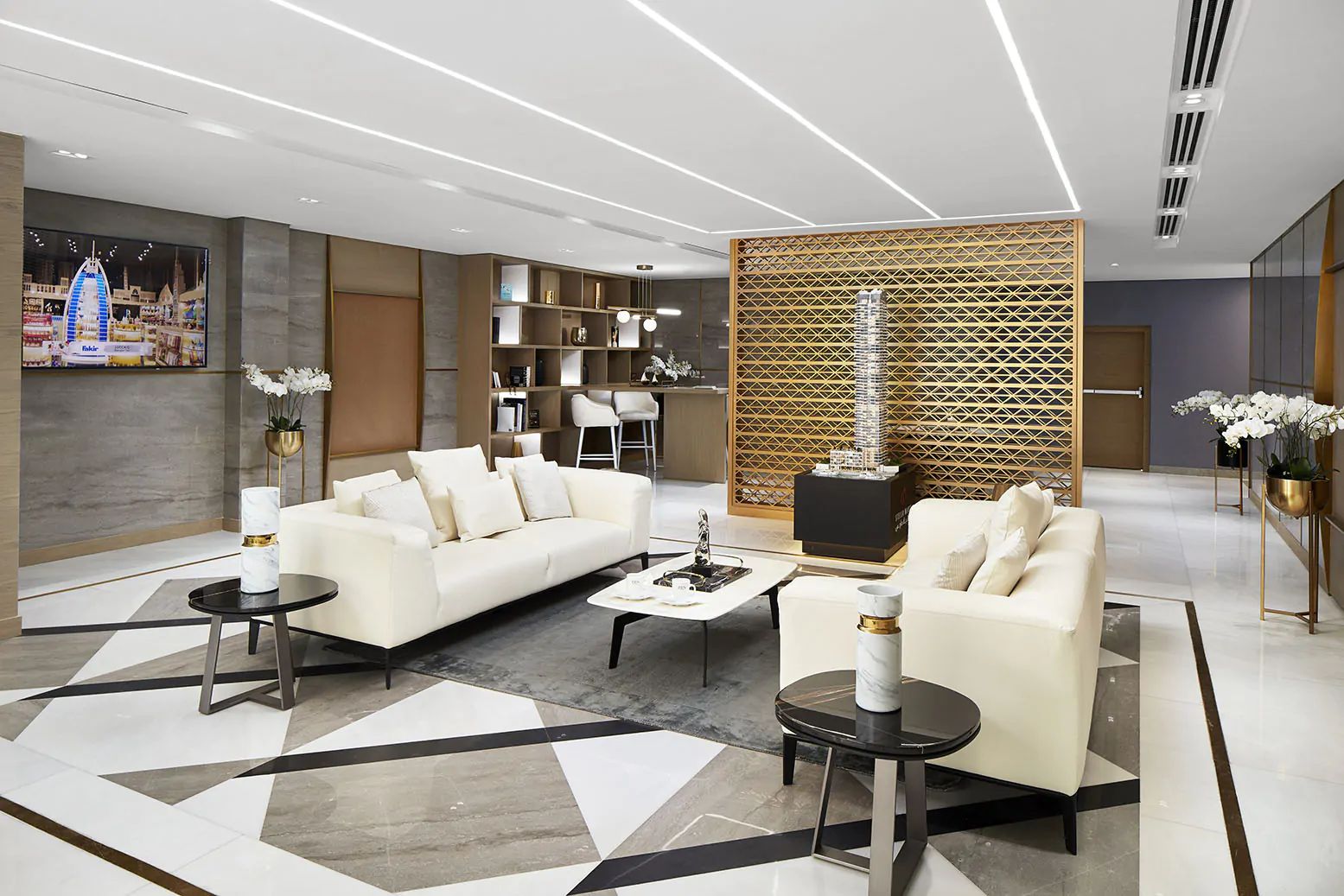 6 Questions To Ask Your Interior Company Before Hiring