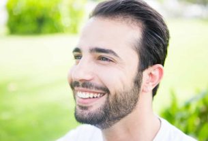 What To Expect From Professional Teeth Whitening