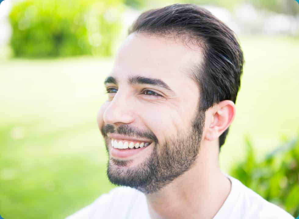 What To Expect From Professional Teeth Whitening