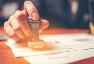 What Types Of Companies Can You Set Up In Dubai?