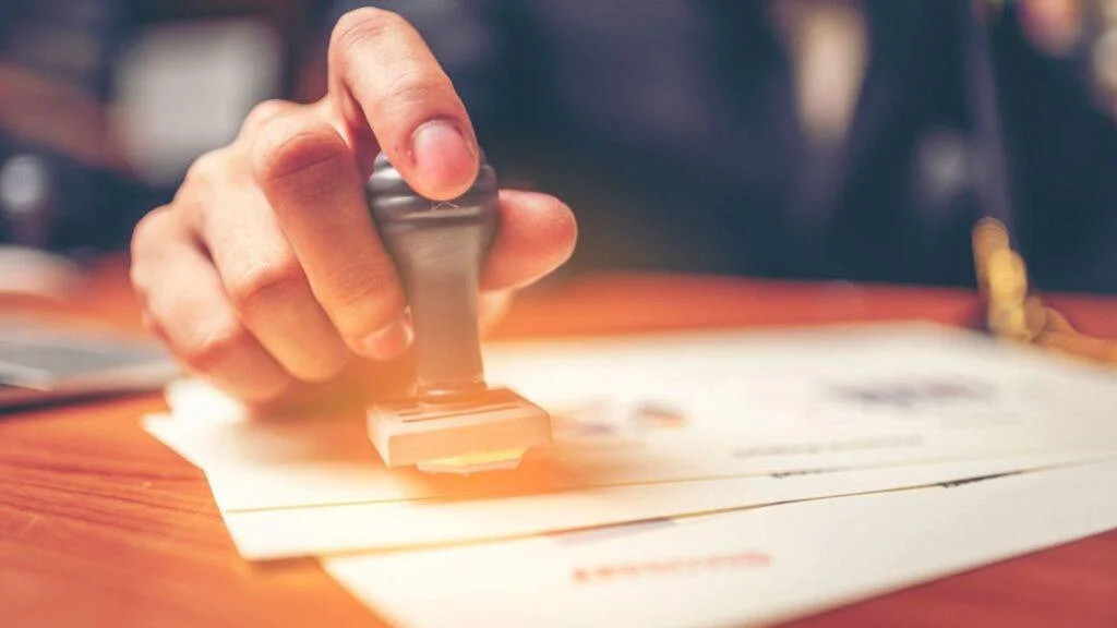 What Types Of Companies Can You Set Up In Dubai?