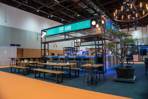 How Event Furniture Hire Saves Time And Money