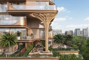 Green Building Certifications and Their ROI