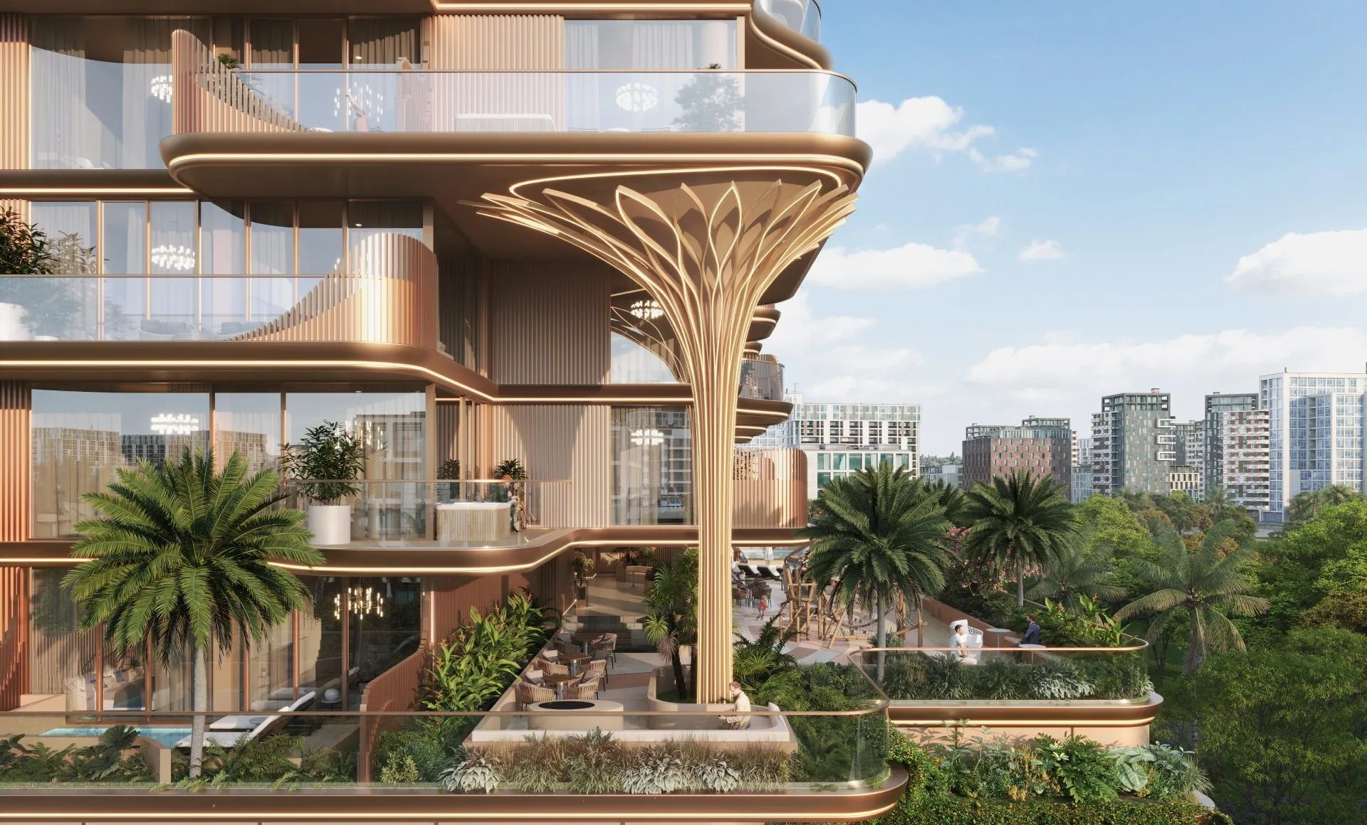 Green Building Certifications and Their ROI