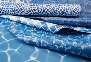 Summer Ready Pool Products Worth Trying