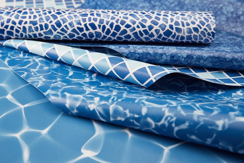 Summer Ready Pool Products Worth Trying