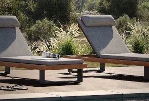 Best Practices for Achieving an Even Tan in a Tanning Bed