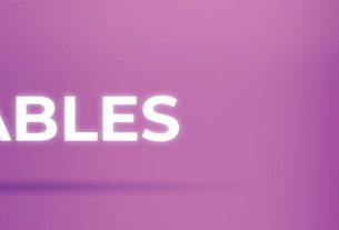 The Hidden Value Of Premium Elf Bar Accessories