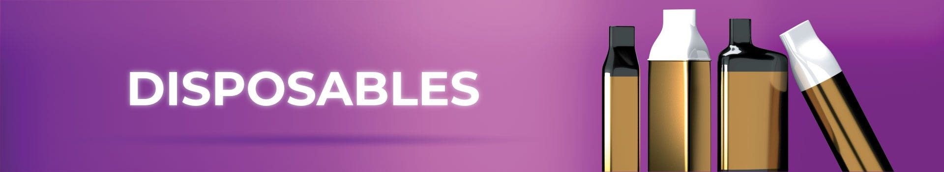 The Hidden Value Of Premium Elf Bar Accessories