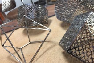 Simple Benefits Of Professional Metal Fabrication