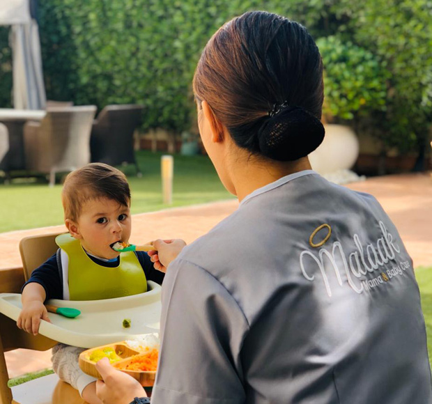 How to Hire a Licensed Private Nurse in Dubai