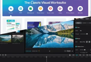 How to Choose the Best Graphic Designer Course Institute
