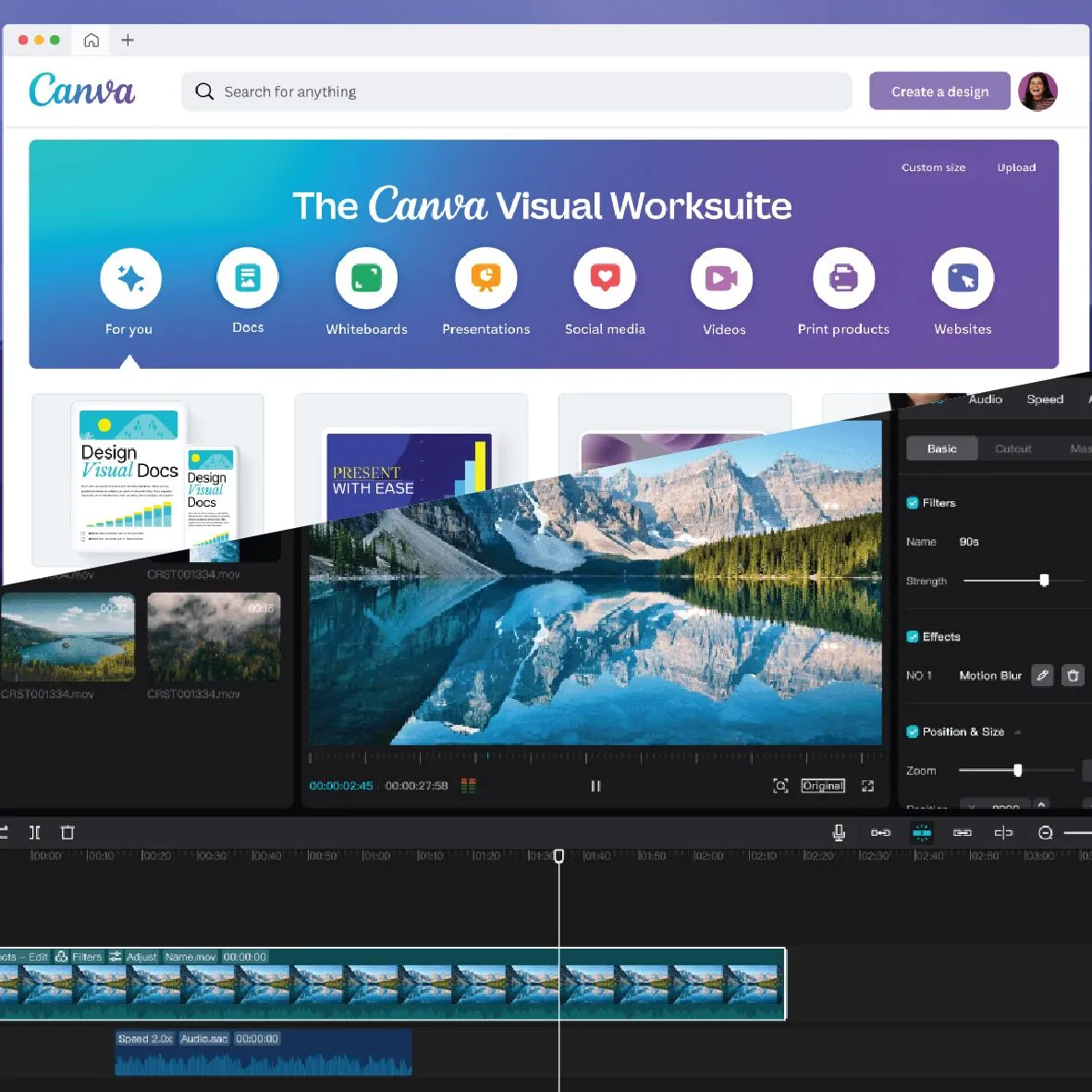 How to Choose the Best Graphic Designer Course Institute