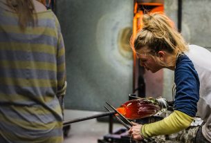 The Legal And Safety Standards Every Marine Engineer Must Know