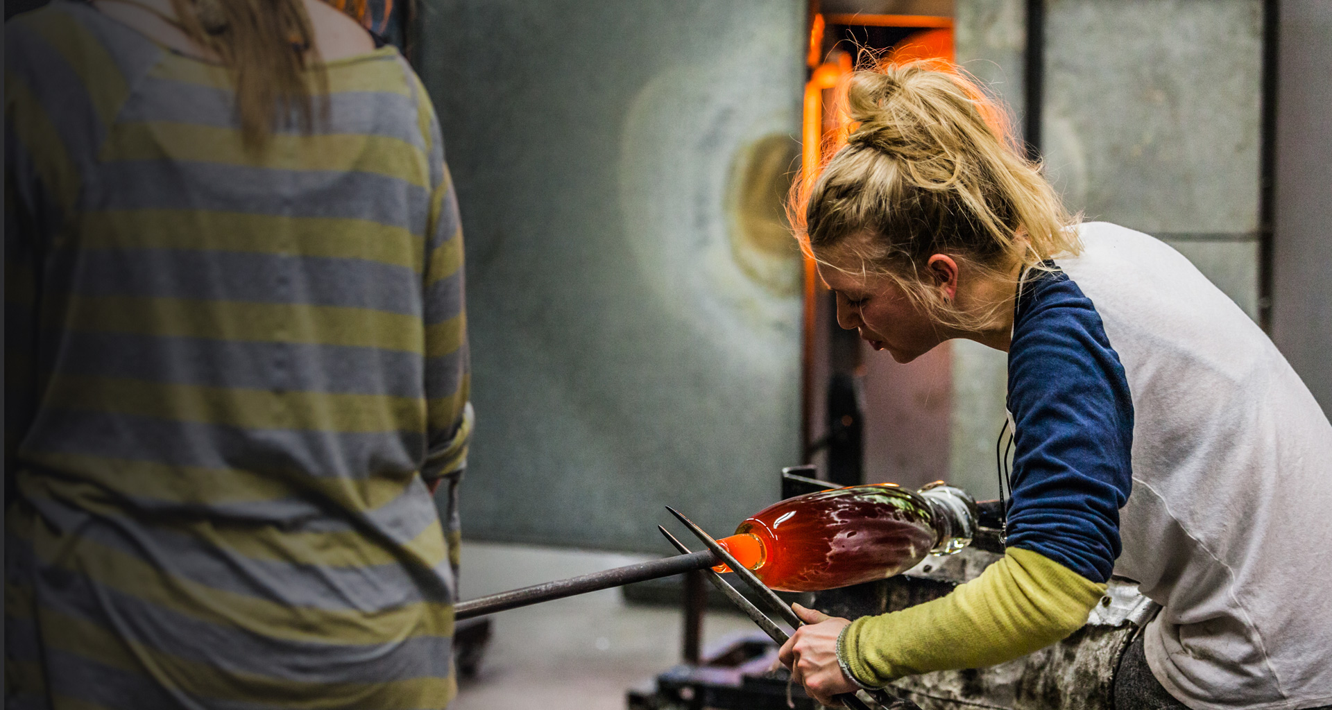 The Legal And Safety Standards Every Marine Engineer Must Know