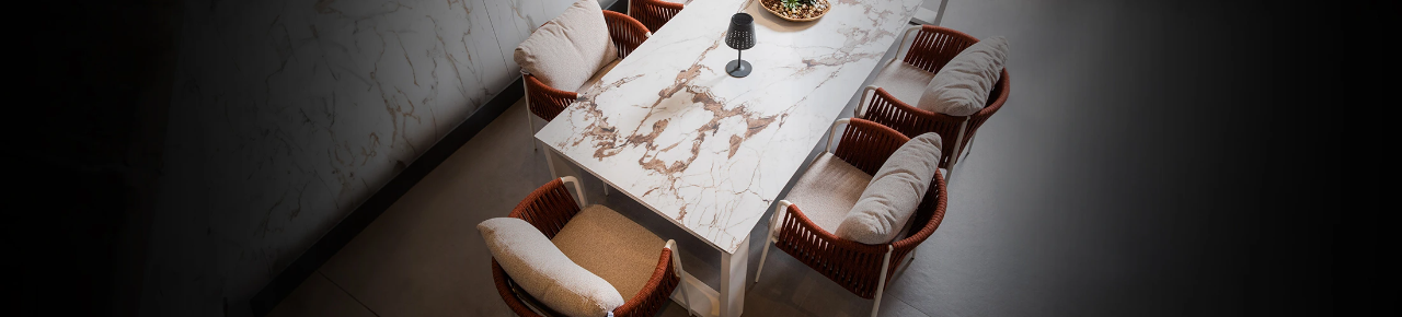 The Most Comfortable Bar Chairs For Long Outdoor Gatherings